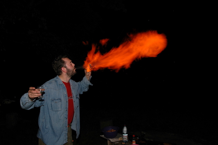 djerdap2007
