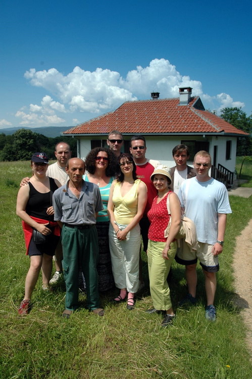 djerdap2007