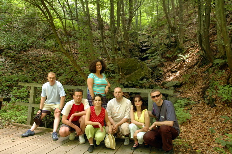 djerdap2007