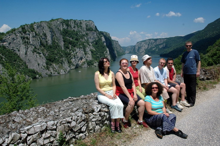 djerdap2007