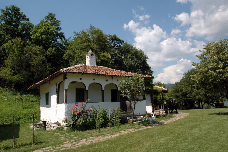 djerdap2007