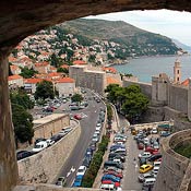dubrovnik