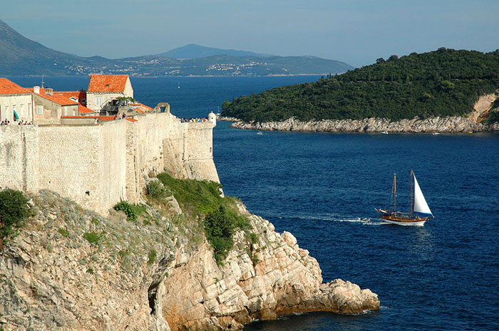 dubrovnik