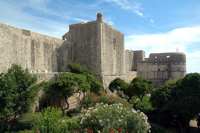 dubrovnik