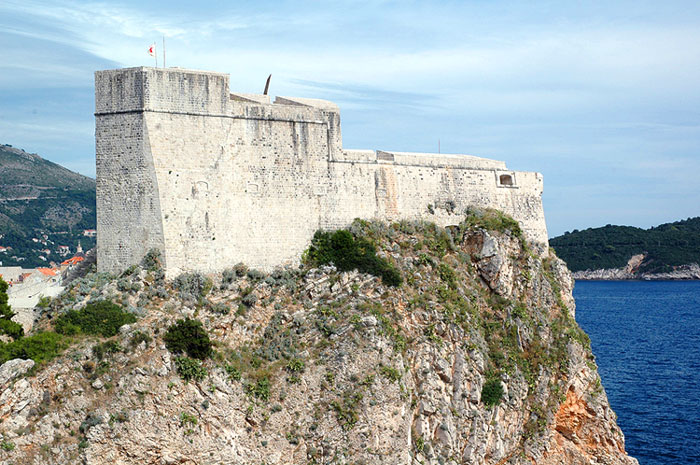dubrovnik