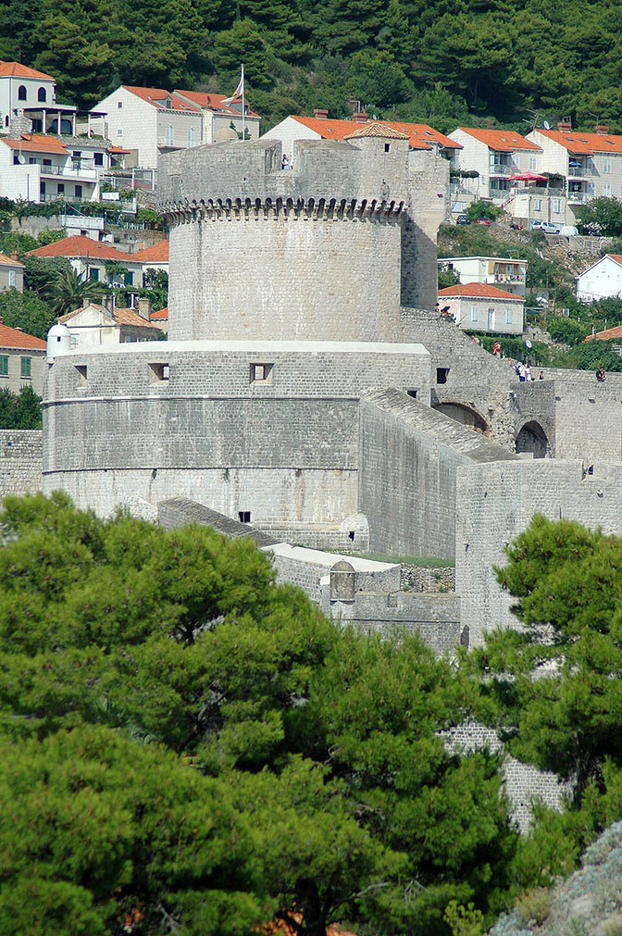 dubrovnik