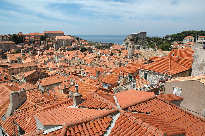 dubrovnik