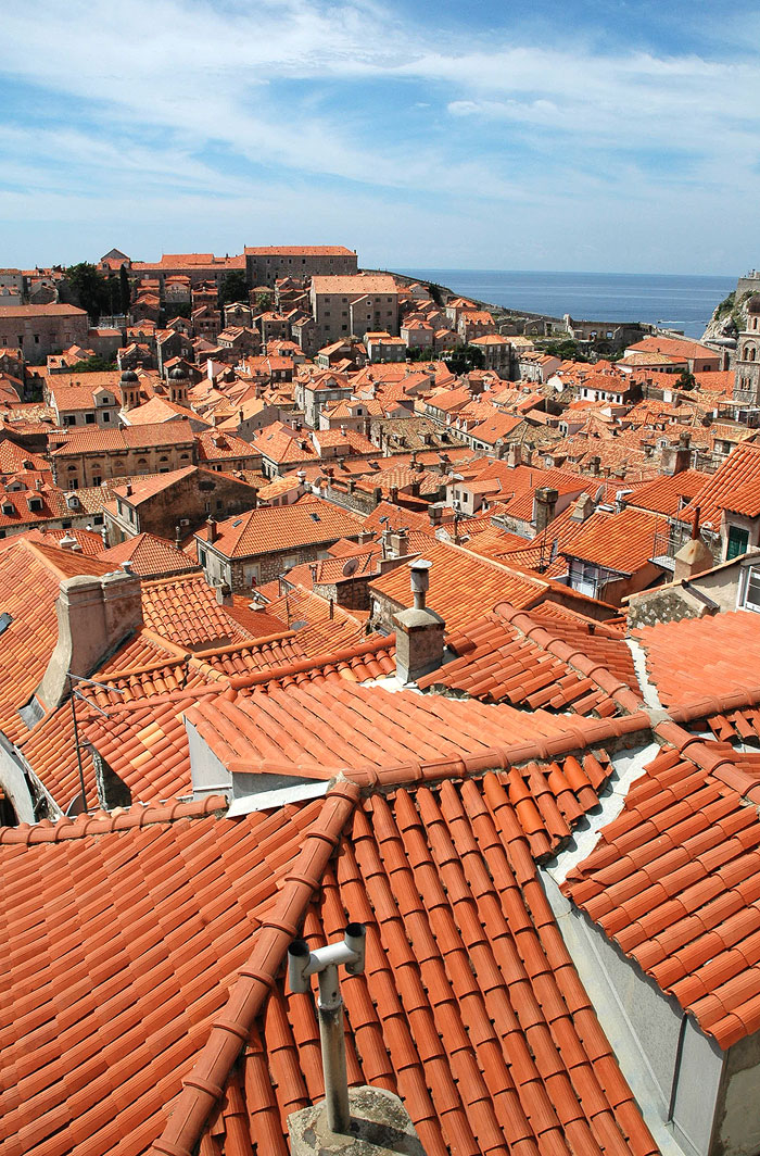dubrovnik