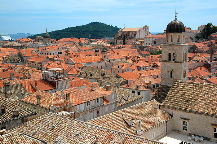 dubrovnik
