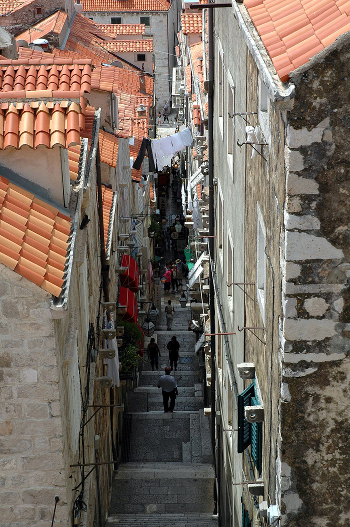 dubrovnik