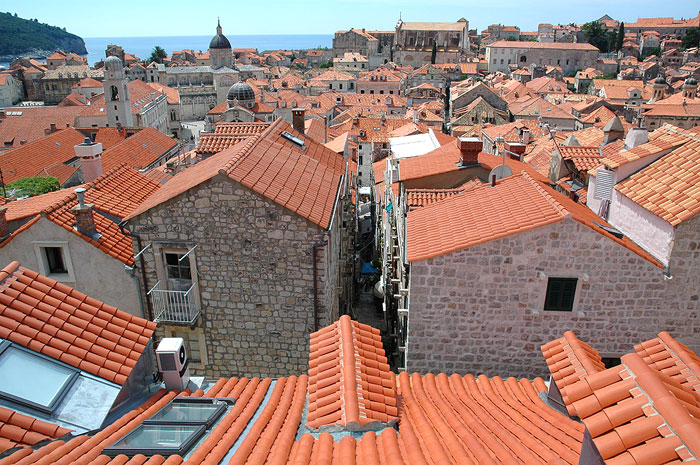 dubrovnik