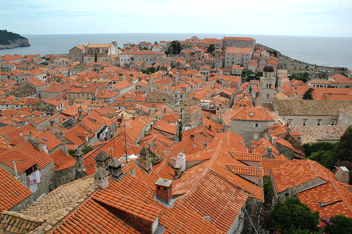 dubrovnik