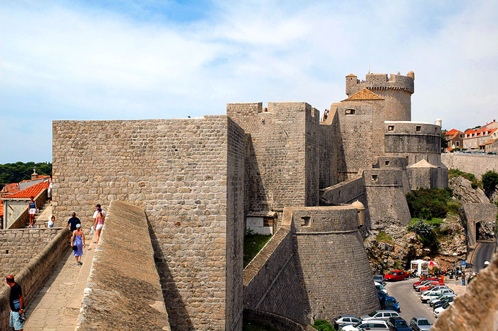 dubrovnik