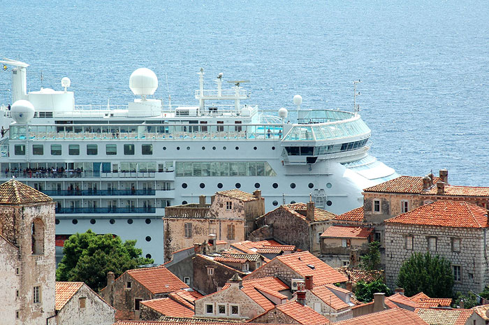 dubrovnik