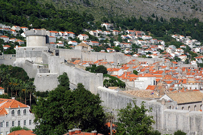 dubrovnik
