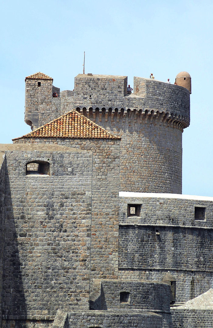 dubrovnik