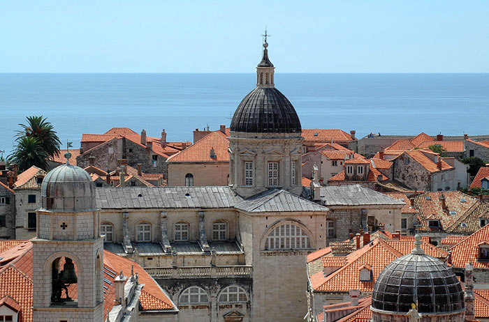 dubrovnik