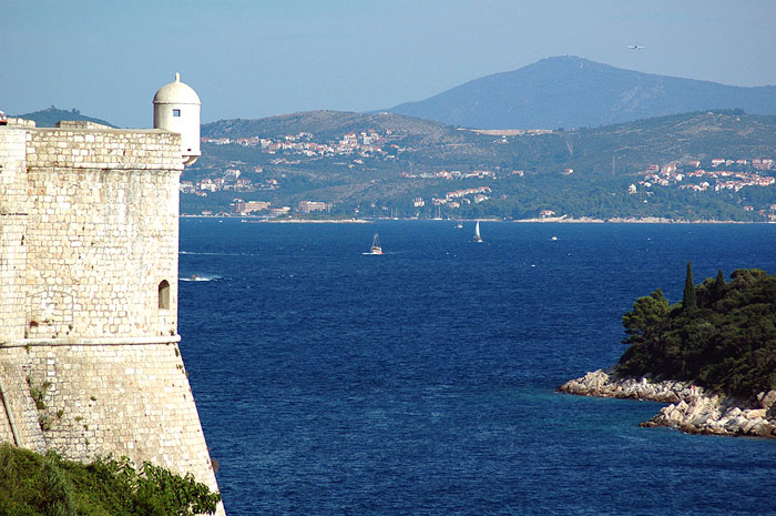 dubrovnik