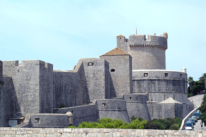 dubrovnik