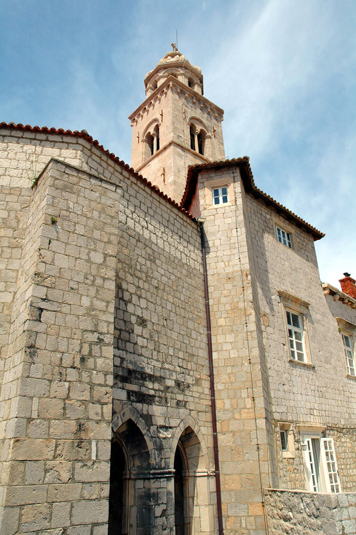 dubrovnik