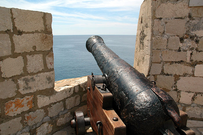 dubrovnik