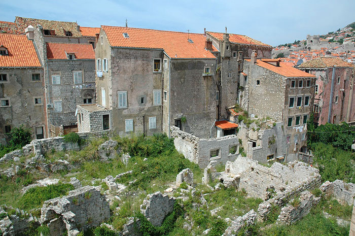 dubrovnik