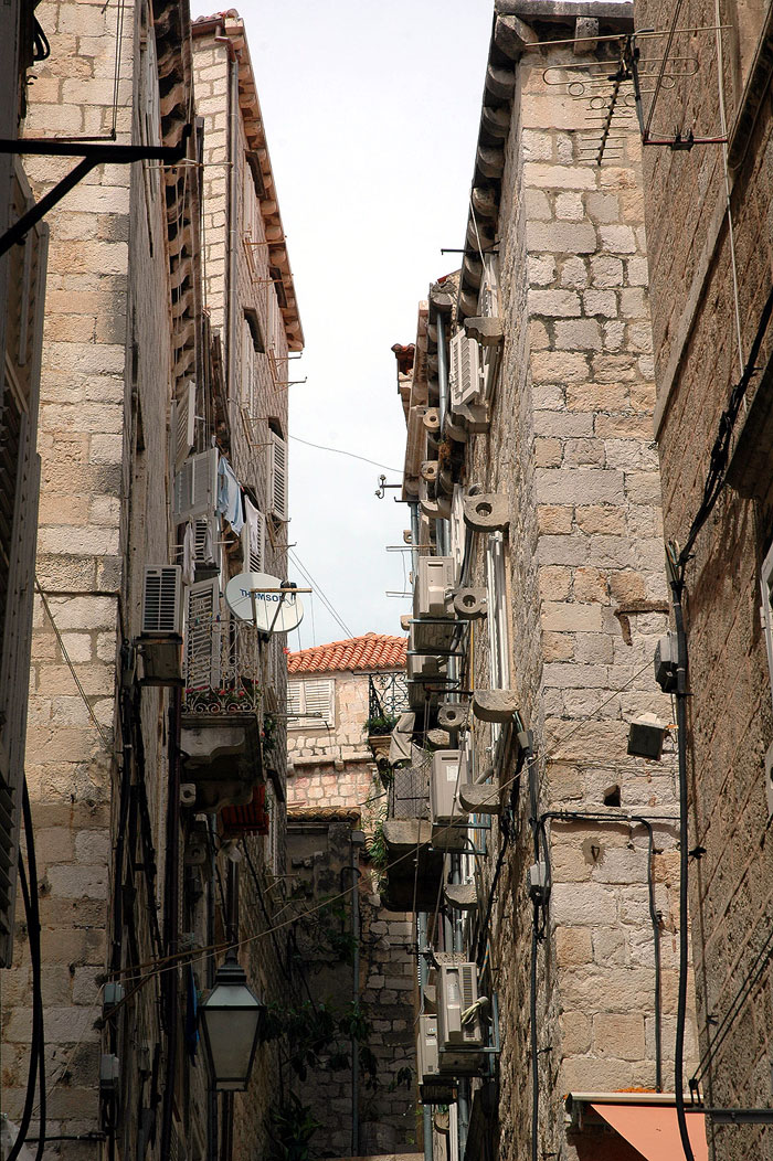 dubrovnik