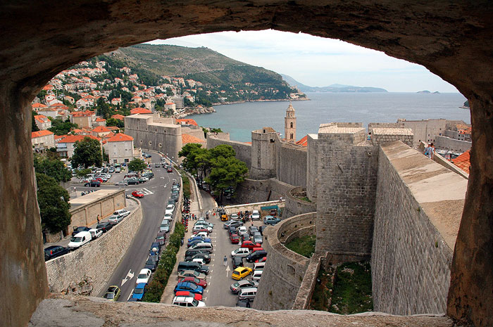 dubrovnik