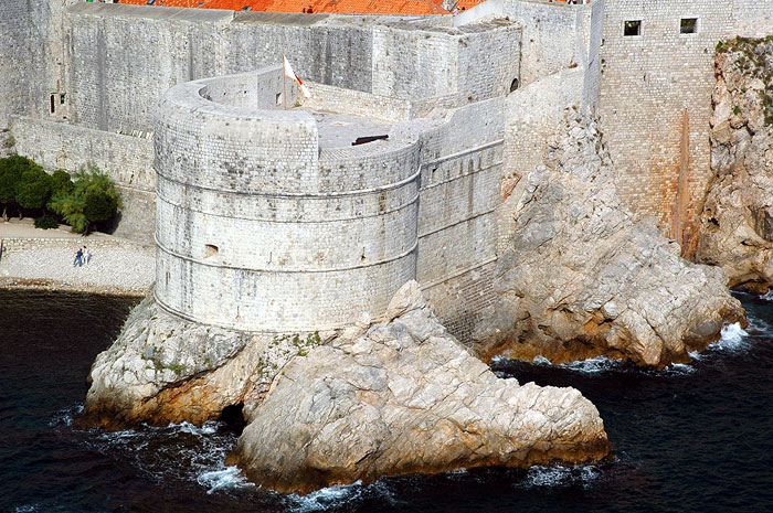 dubrovnik
