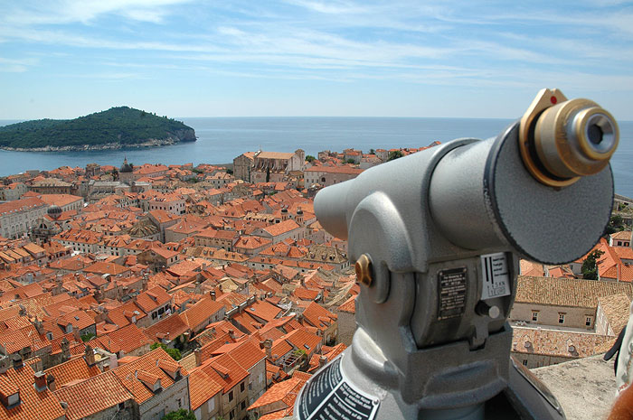 dubrovnik