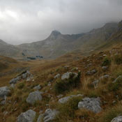 durmitor2007
