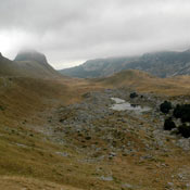 durmitor2007