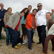 durmitor2007