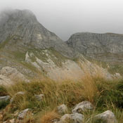 durmitor2007