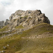 durmitor2007