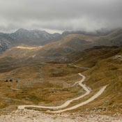 durmitor2007