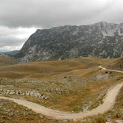 durmitor2007
