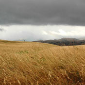 durmitor2007