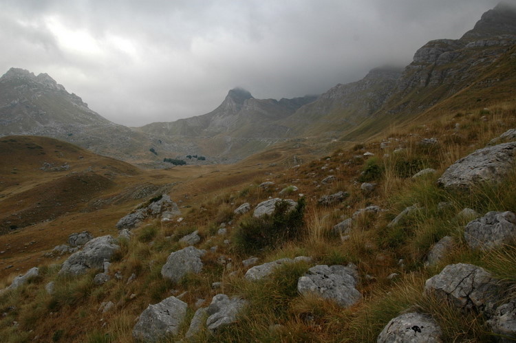 durmitor2007