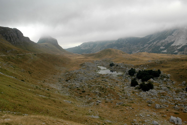 durmitor2007