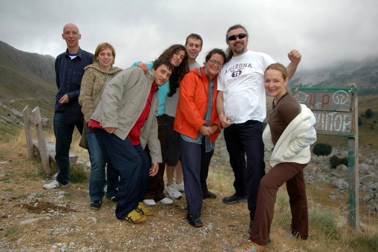 durmitor2007