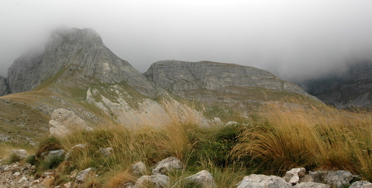 durmitor2007