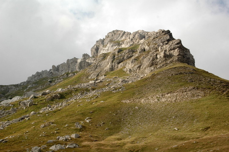durmitor2007