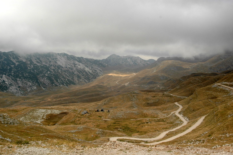 durmitor2007
