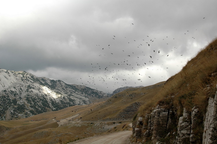 durmitor2007