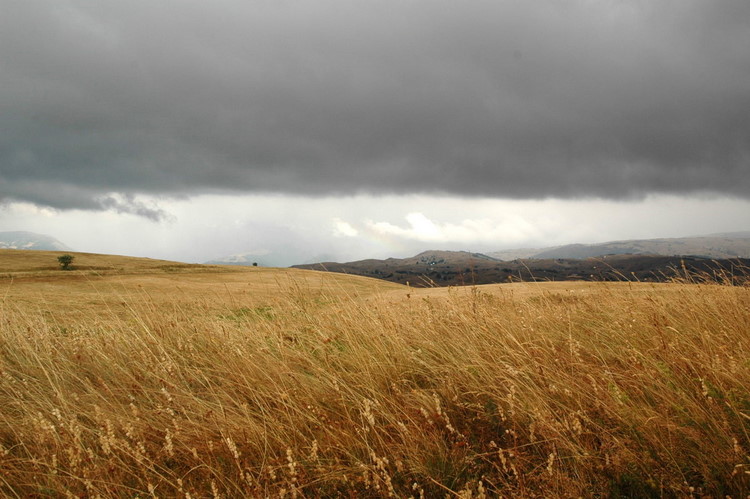 durmitor2007