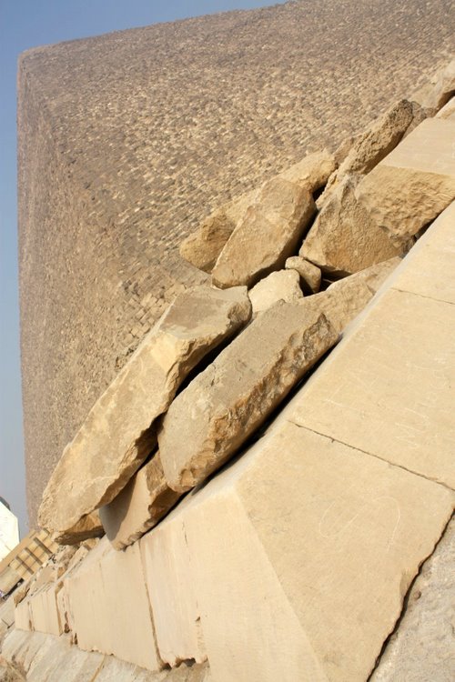 egipat2009