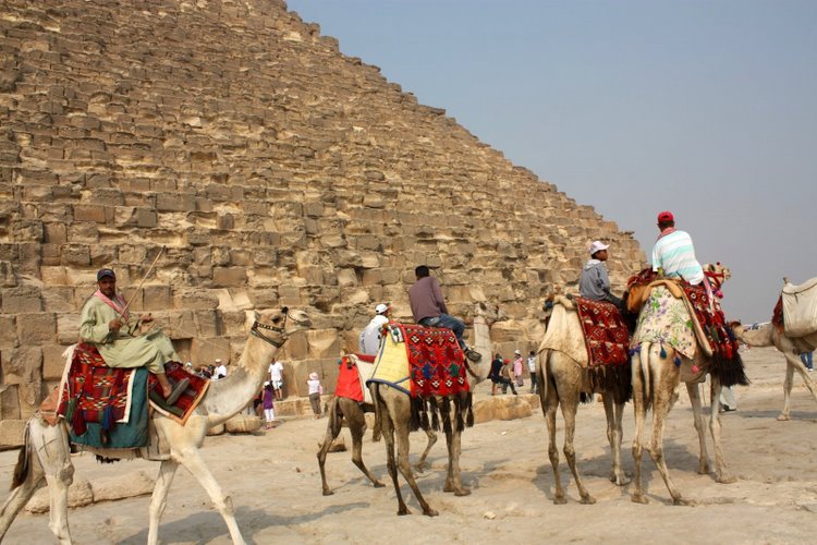 egipat2009