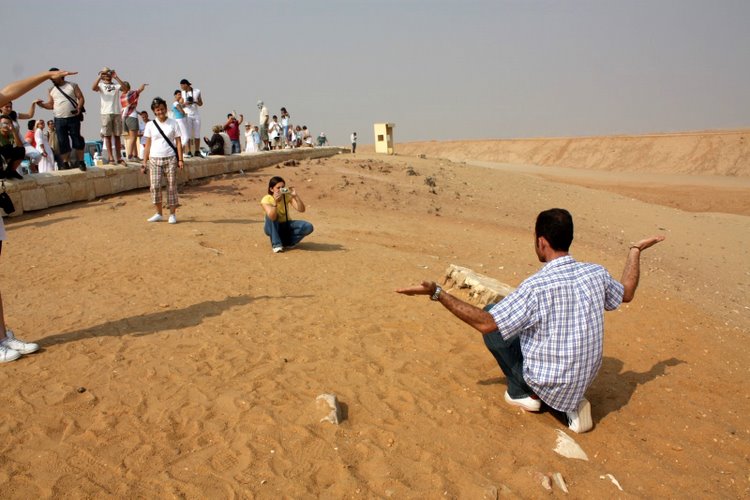 egipat2009