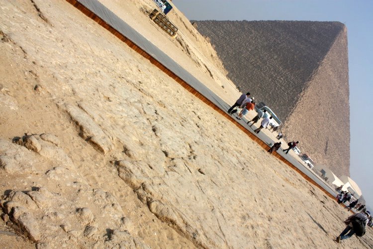 egipat2009